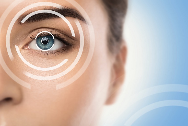 what are the disadvantages of cataract surgery