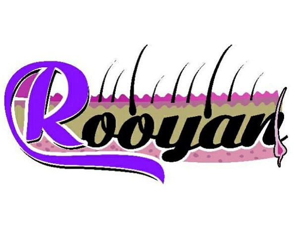 royan-Logo